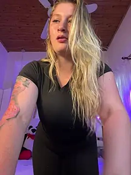 aurora_coldd