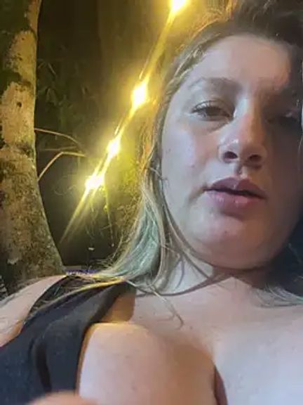 aurora_coldd