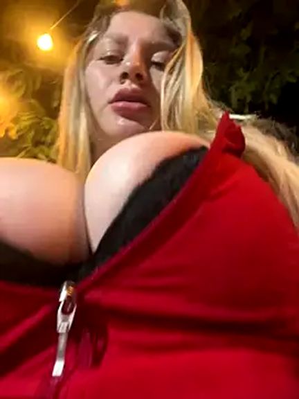 aurora_coldd