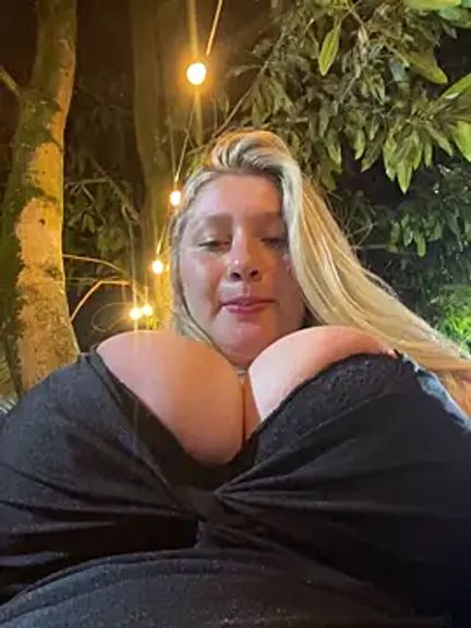 aurora_coldd
