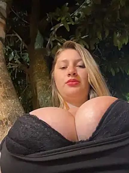 aurora_coldd