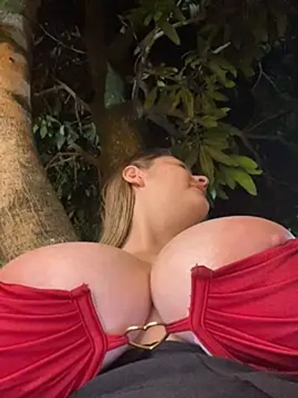 aurora_coldd