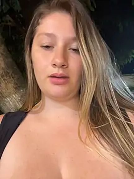 aurora_coldd