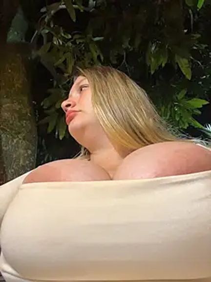 aurora_coldd