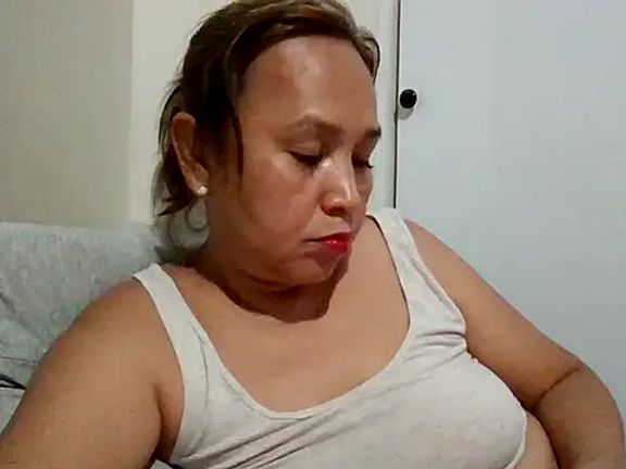 Lhadycarolyn