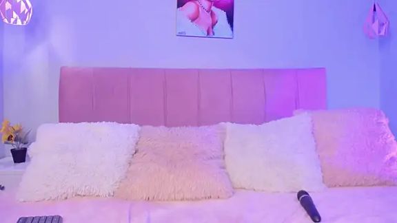 ScarletGV