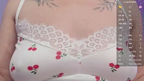 ScarletGV