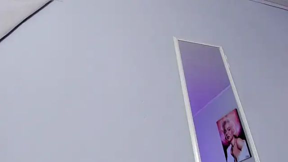 ScarletGV