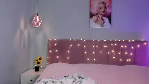 ScarletGV