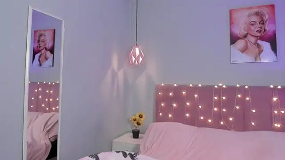 ScarletGV