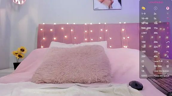ScarletGV