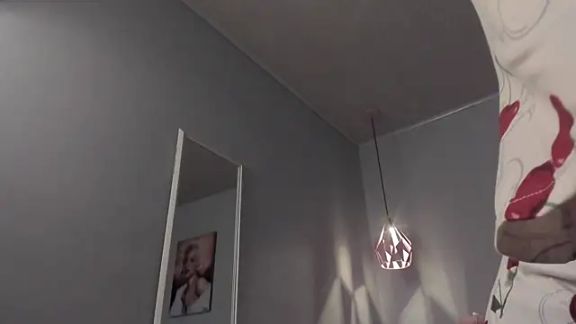 ScarletGV
