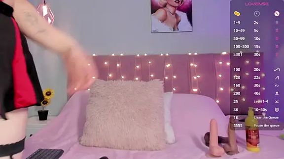 ScarletGV