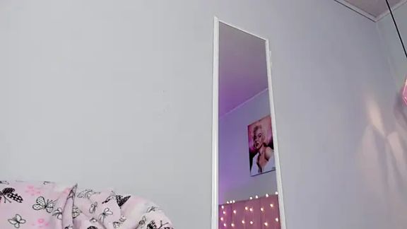 ScarletGV