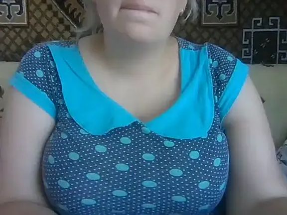 Diana_Britt