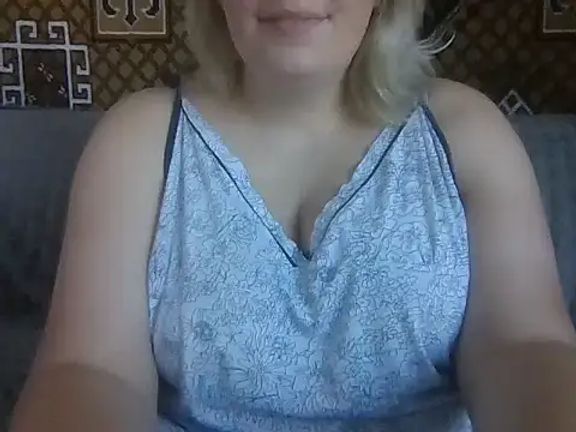 Diana_Britt