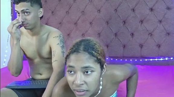 couple_hotfox