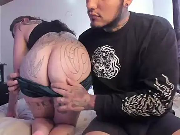 inksexdream