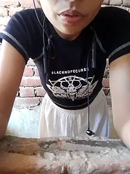 goldi_girl_