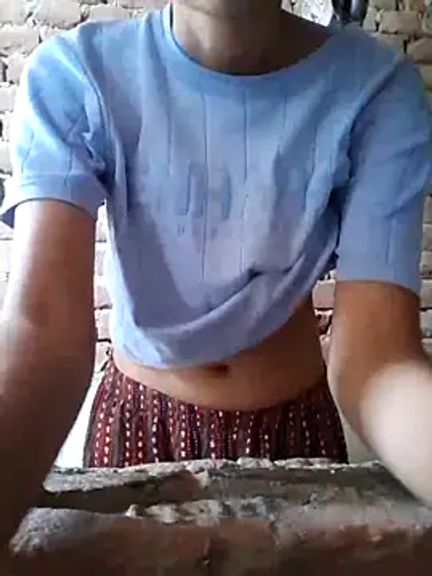 goldi_girl_