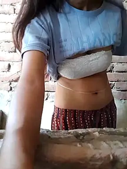 goldi_girl_