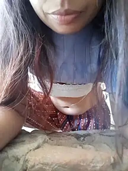 goldi_girl_