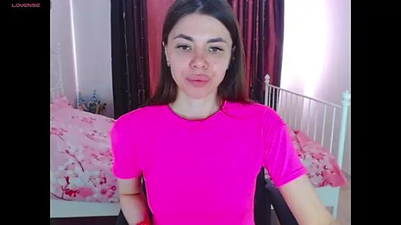 Natural_beautyy