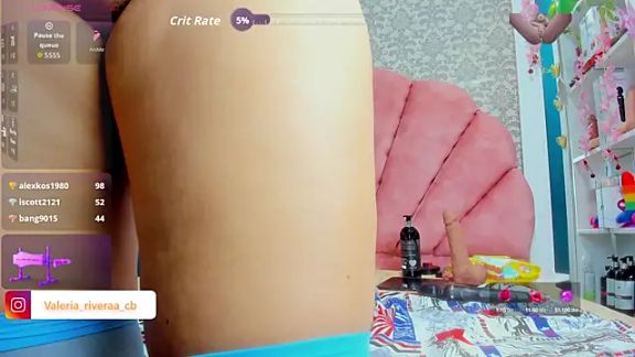 valeria_rivera1