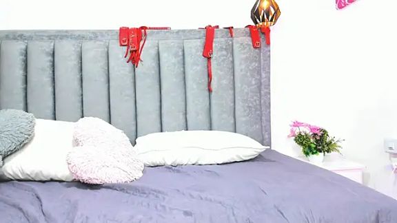 Couple_fantasies69