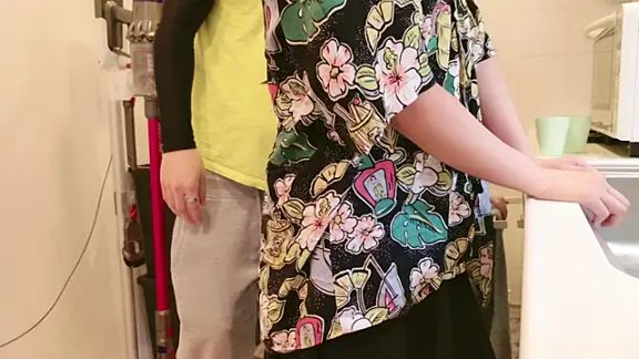 Ashinaga_oj