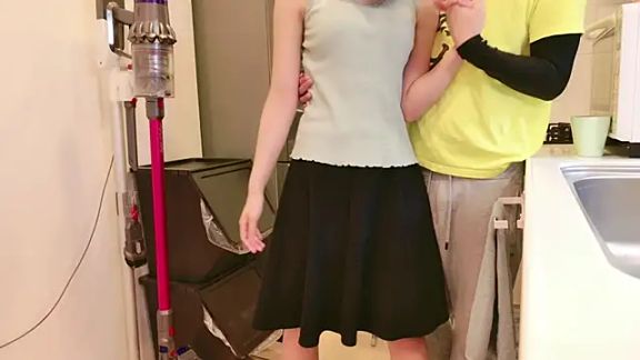 Ashinaga_oj