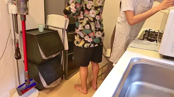 Ashinaga_oj