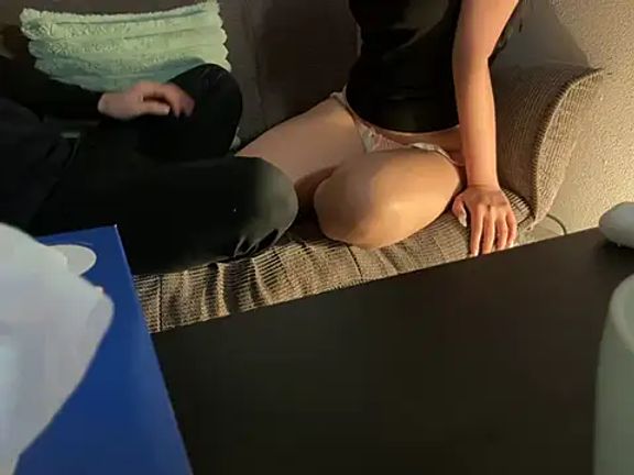 Ashinaga_oj