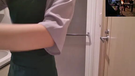 Ashinaga_oj