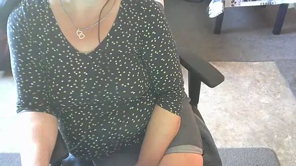 Silvia2277