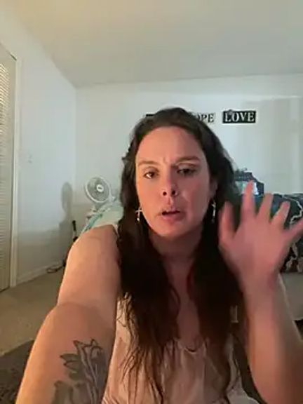 Lethalpussy007