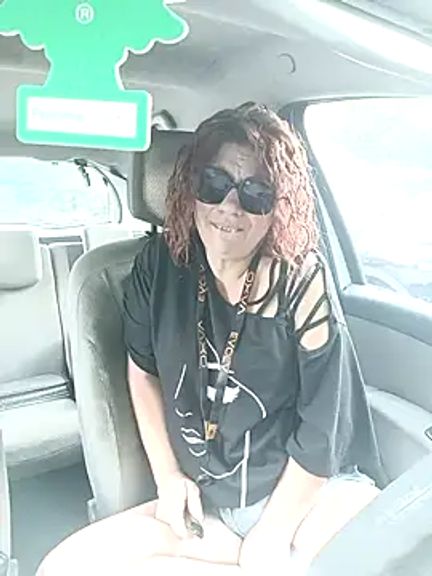 jennylovence