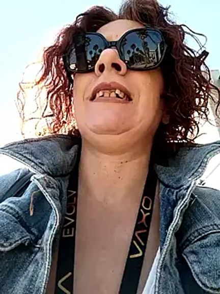 jennylovence