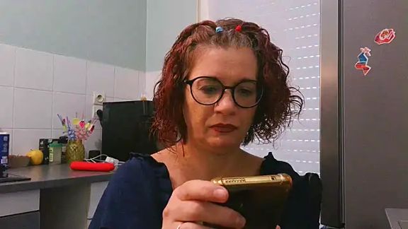 jennylovence