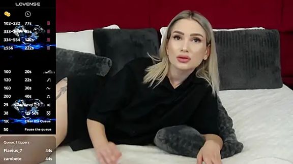MinnieMe