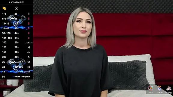 MinnieMe