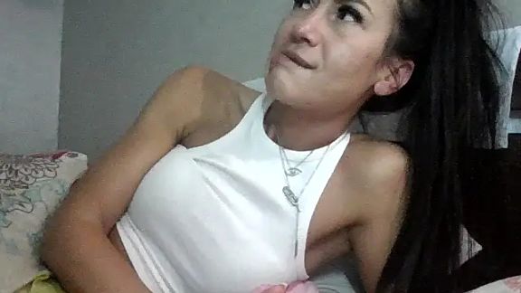 JulianaGold1