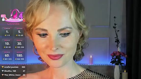 Sandra_Kind