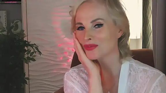 Sandra_Kind