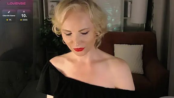 Sandra_Kind