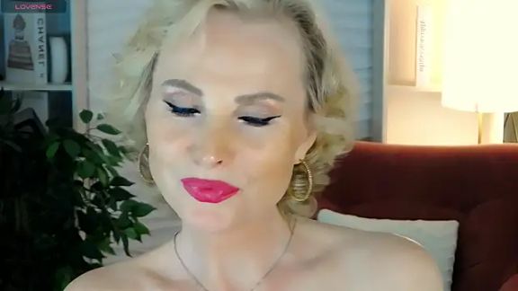 Sandra_Kind