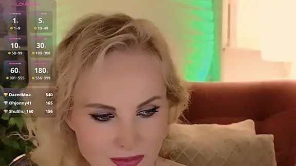 Sandra_Kind