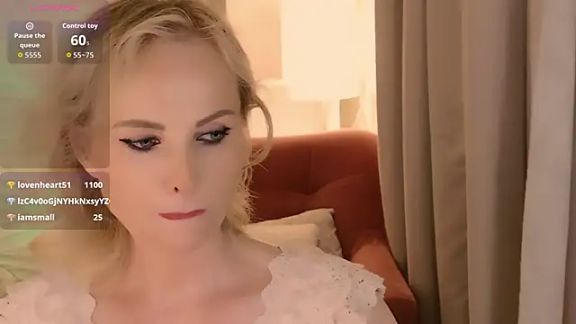 Sandra_Kind