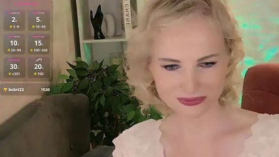 Sandra_Kind