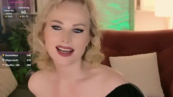 Sandra_Kind